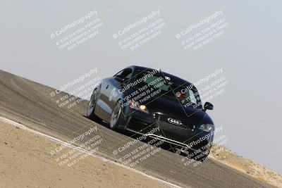 media/Nov-17-2023-Audi Club (Fri) [[31a1154707]]/Phil Hill/